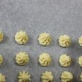 Patate duchesse