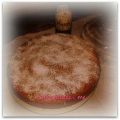 CROSTATA MORBIDA ALLA MARMELLATA