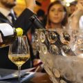 ROME WINE EXPO IV EDIZIONE A ROMA 8/9/10 MARZO[...]