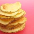 Patatine Chips