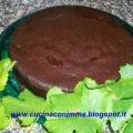 LA TORTA MBRIACA