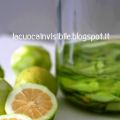 Limoncello