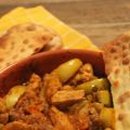 Spezzatino alle mele e castagne per[...]