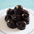 Profiterole