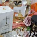 World of Beauty