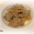 Quanti Modi di Fare e Rifare i Ravioli della[...]