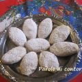 Ricciarelli