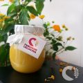 LEMON CURD...DELIZIA CON UN SOLO UOVO!