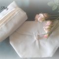 ♥ Set da borsetta ♥