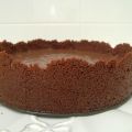 Mississipi mud pie: la ricetta
