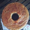 CASATIELLO NAPOLETANO