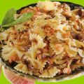 Risotto Aromatico