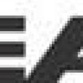 HEAD presenta la nuova serie di racchette[...]