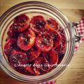 Confit di Pachino