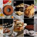 Conclusioni di Fragole a merenda