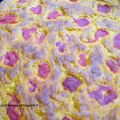 FOCACCIA ALLA ZUCCA