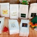 Farine di Sicilia, tutta la bontà dei grani[...]