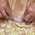 Orecchiette