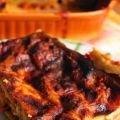 Lasagne verdi emiliane per quanti modi di fare[...]