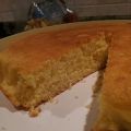 Torta sofficissima