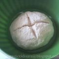 Pizza patate