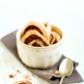 Biscotti vegani nocciole e cioccolato....[...]