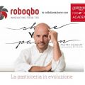 ROBOQBO: QBO - UNIVERSAL PROCESSING SYSTEM, LA[...]