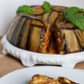 Voglia di pasta al forno: timballo di ziti alla[...]