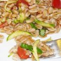 Insalata di farro