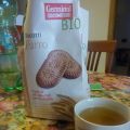 E se non ho tempo di fare i biscotti c’è[...]