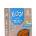 Pasta Felicia bio