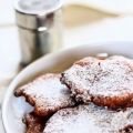 DELIZIE (FRITTE) DI FRUTTA...UNA VOLTA OGNI[...]