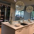 SIEMATIC E GARAVAGLIA: CUCINE TOP PER[...]