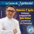 Continue soddisfazioni!