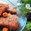 Brownies
