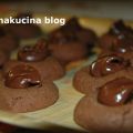 Nutellotti