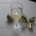 Buon Anno 2015!!!