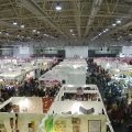 Hobby Show, tra stand delle meraviglie e[...]
