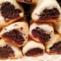 BISCOTTI DI RECUPERO E... LA BORSETTA[...]