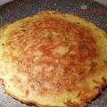 Frittata di Pane
