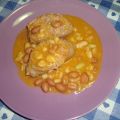 SALSICCE TOSCANE