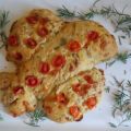 Colomba salata