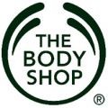 Leona Lewis nuova brand activist per The Body[...]