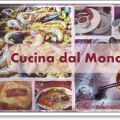 Primo Contest: Cucina dal Mondo