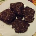 SALAME AL CIOCCOLATO