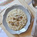 RISOTTO MANTECATO ALLA CREMA DI CASATELLA[...]