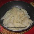 finocchi  stufati