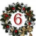 Natale: la nascita di Gesù Bambino