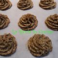 Biscotti morbidi al pistacchio, mandorle e[...]