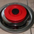 Magic Cooker